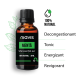 Ulei Esential de Menta 30ml Ulei Esential de Menta 30ml
