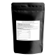 Niavis Granola cu Nuci si Cocos Ecologica/BIO 200g Niavis Granola cu Nuci si Cocos Ecologica/BIO 200g