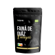 Faina de Ovaz Ecologica/BIO 500g Faina de Ovaz Ecologica/BIO 500g
