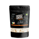 Chipsuri de Cocos cu Caramel Sarat Ecologice/BIO 100g Chipsuri de Cocos cu Caramel Sarat Ecologice/BIO 100g
