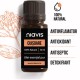 Ulei Esential de Cuisoare 10ml