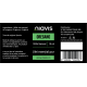 Ulei de Neem 50ml Ulei de Neem 50ml