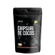Chipsuri de Cocos RAW Ecologice 125g Chipsuri de Cocos RAW Ecologice 125g