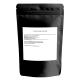 Sare Roz de Himalaya Cristale 500g Sare Roz de Himalaya Cristale 500g