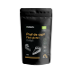 Praf de Copt fara Gluten Ecologic/BIO 50g