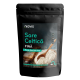 Sare Celtica Fina 250g Sare Celtica Fina 250g