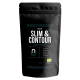 Slim & Contour - Mix Ecologic 125g Slim & Contour - Mix Ecologic 125g