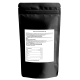 Chipsuri de Cocos RAW Ecologice 125g Chipsuri de Cocos RAW Ecologice 125g