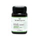 Miere de Manuka Ecologica MGO 400+ RAW 500g Miere de Manuka Ecologica MGO 400+ RAW 500g