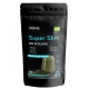 Super Slim Mix Ecologic/BIO 125g