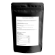 Faina de Ovaz Fara Gluten Ecologica/BIO 250g Faina de Ovaz Fara Gluten Ecologica/BIO 250g