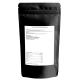 Praf de Copt fara Gluten Ecologic/BIO 50g