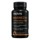 Magneziu + Vitamina B6 60cps