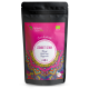 Ceai Ecologic/BIO "Zambet Senin" 50g Ceai Ecologic/BIO "Zambet Senin" 50g