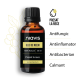 Ulei de Neem 50ml Ulei de Neem 50ml