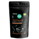 Scortisoara Ceylon Pulbere Ecologica/BIO 30g