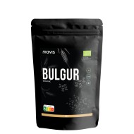Bulgur Ecologic/BIO 250g
