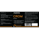 Crom 500mcg 60cps Crom 500mcg 60cps
