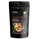 Nuci Braziliene Ecologice/BIO 125g Nuci Braziliene Ecologice/BIO 125g