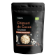 Chipsuri de Cocos RAW Ecologice 125g Chipsuri de Cocos RAW Ecologice 125g