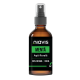 Apa de Menta 100ml Apa de Menta 100ml