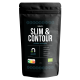Slim & Contour - Mix Ecologic 125g Slim & Contour - Mix Ecologic 125g