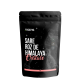 Sare Roz de Himalaya Cristale 500g Sare Roz de Himalaya Cristale 500g