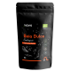Boia Dulce Ecologica/BIO 50g Boia Dulce Ecologica/BIO 50g