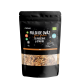 Fulgi de Ovaz Fini Fara Gluten cu Roscove si Stafide Ecologici/Bio 200g Fulgi de Ovaz Fini Fara Gluten cu Roscove si Stafide Ecologici/Bio 200g