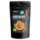 Scortisoara Ceylon Pulbere Ecologica/BIO 30g