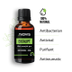 Ulei Esential de Eucalipt 30ml Ulei Esential de Eucalipt 30ml