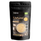 Usturoi Granulat Ecologic/BIO 125g Usturoi Granulat Ecologic/BIO 125g