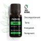 Ulei Esential de Menta 10ml