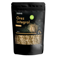 Orez Integral 1000g