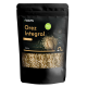 Orez Integral 1000g