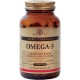 Omega-3 Triple Strength 50 caps