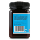 Miere de Manuka KFactor 12 RAW 500g