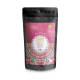 Ceai Ecologic/BIO "Gradina Insorita" 50g Ceai Ecologic/BIO "Gradina Insorita" 50g