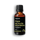 Pasta de Vanilie de Bourbon Ecologica/BIO 30ml Pasta de Vanilie de Bourbon Ecologica/BIO 30ml
