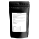 Urzica pulbere Ecologica/BIO 125g