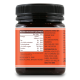 Miere de Manuka KFactor 16 RAW 250g