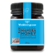 Miere de Manuka KFactor 12 RAW 250g