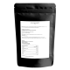 Mei Decorticat Ecologic/BIO 500g