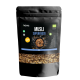Musli Superfood Ecologic/BIO 200g Musli Superfood Ecologic/BIO 200g