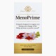 MenoPrime tablete 30s