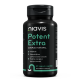 Potent Extra Complex Natural 60cps Potent Extra Complex Natural 60cps