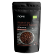 Picaturi de Ciocolata Neagra Ecologice/BIO 125g