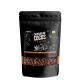 Chipsuri de Cocos cu Cacao Ecologice/Bio 100g Chipsuri de Cocos cu Cacao Ecologice/Bio 100g