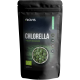 Chlorella Tablete Ecologice/BIO 125g Chlorella Tablete Ecologice/BIO 125g