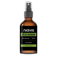 Apa de Rozmarin 100ml